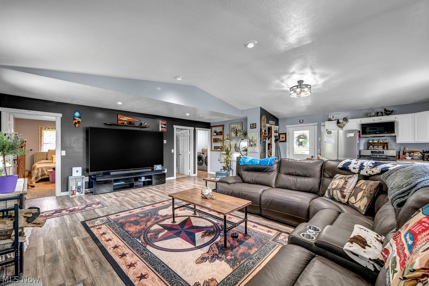 7107 Friendsville Road Medina OH 44256