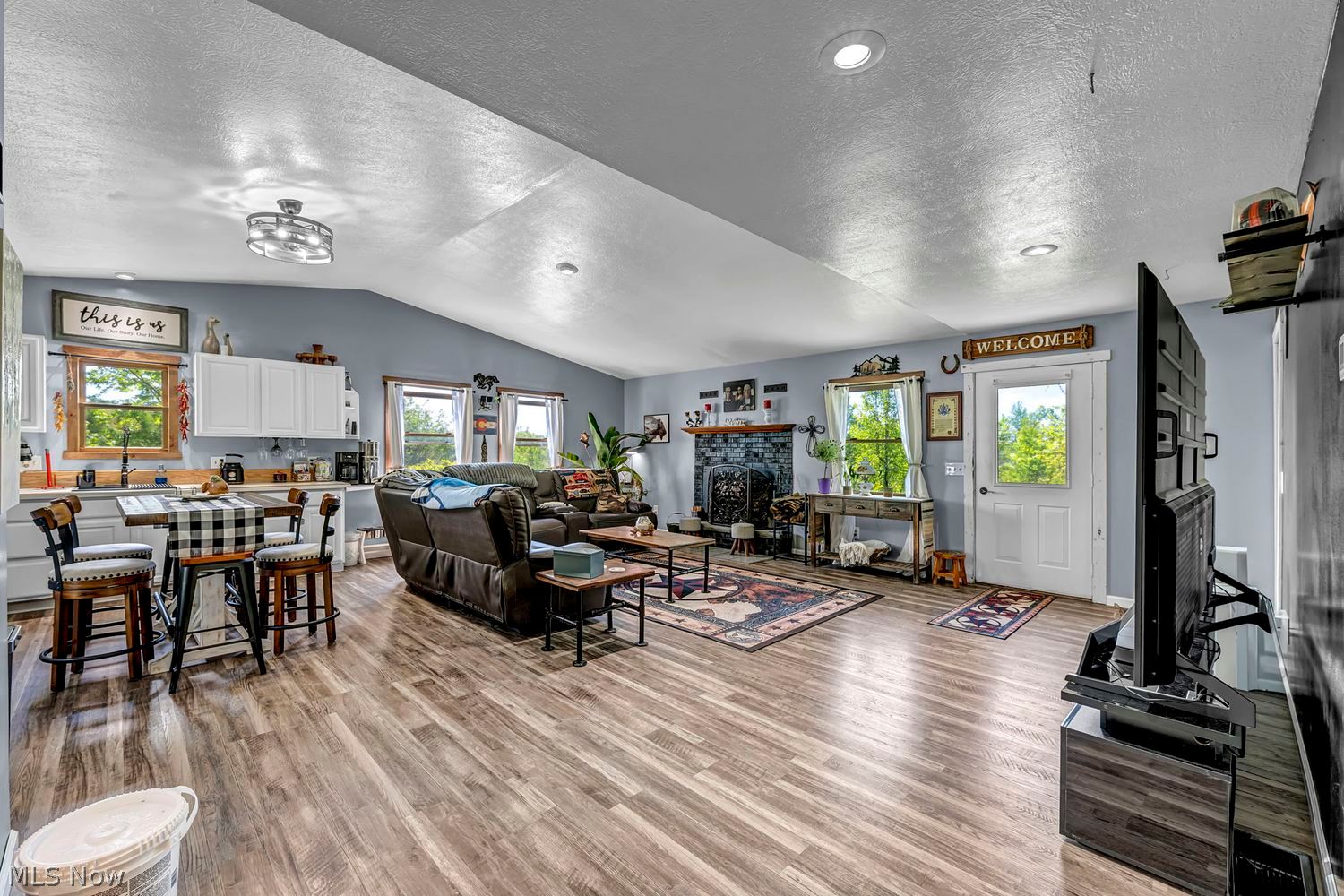 7107 Friendsville Road Medina OH 44256