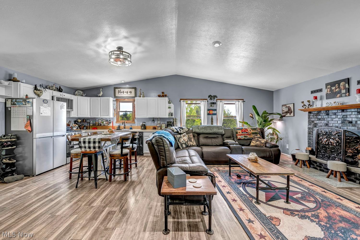 7107 Friendsville Road Medina OH 44256