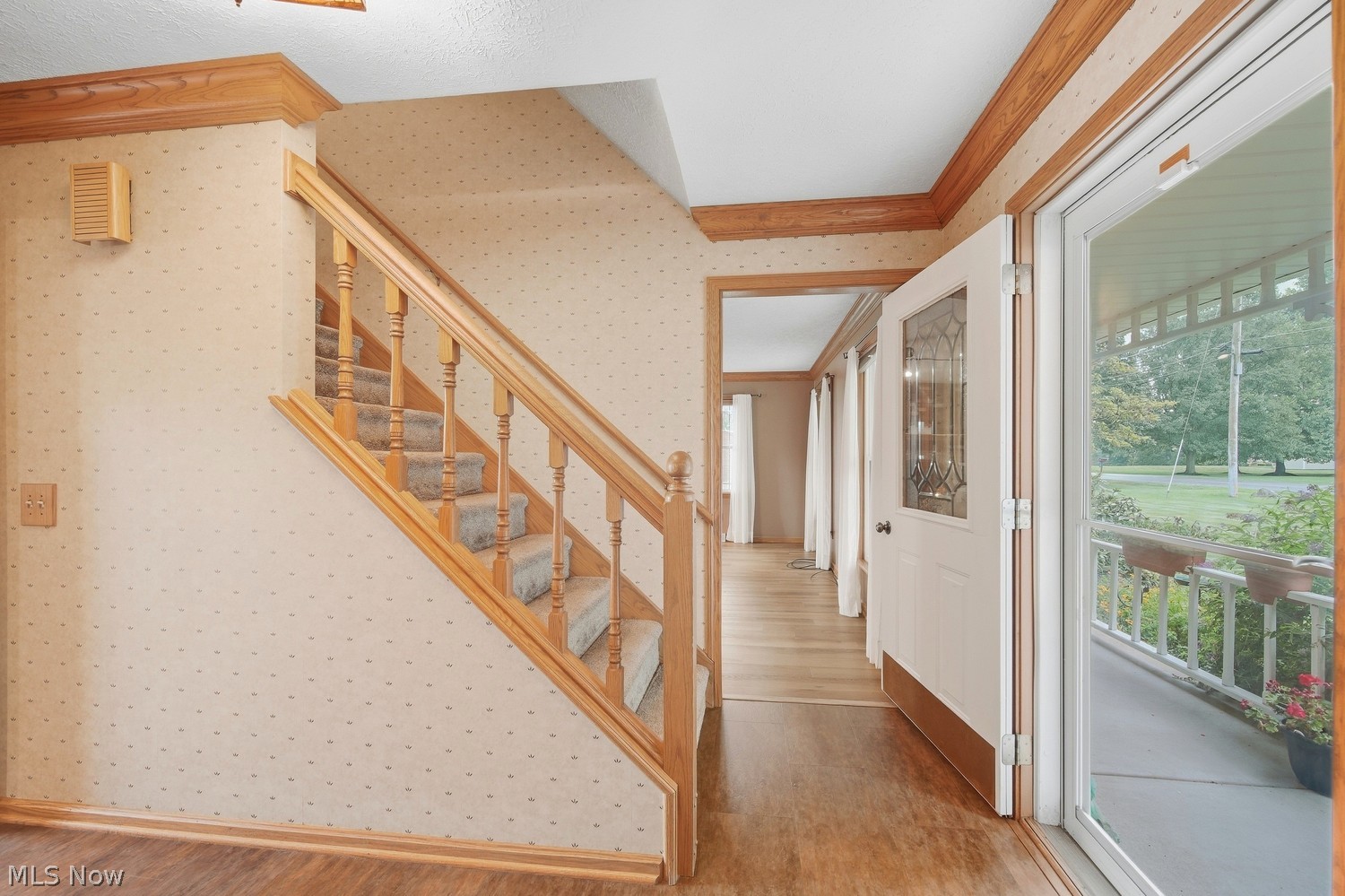 8265 Beatty Street NW Massillon OH 44646