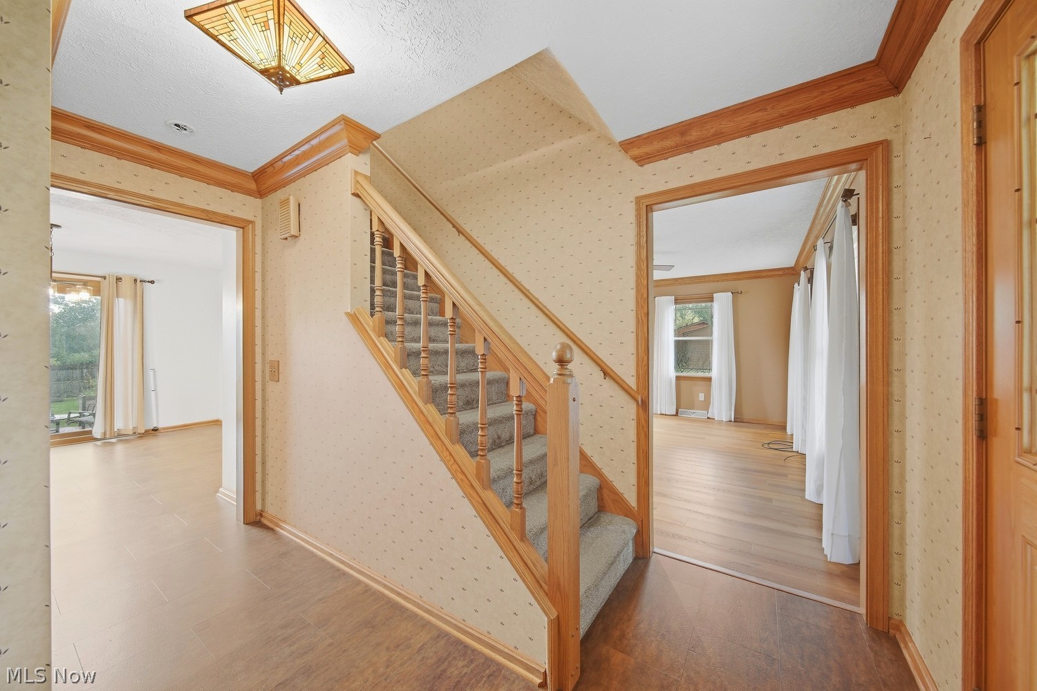 8265 Beatty Street NW Massillon OH 44646