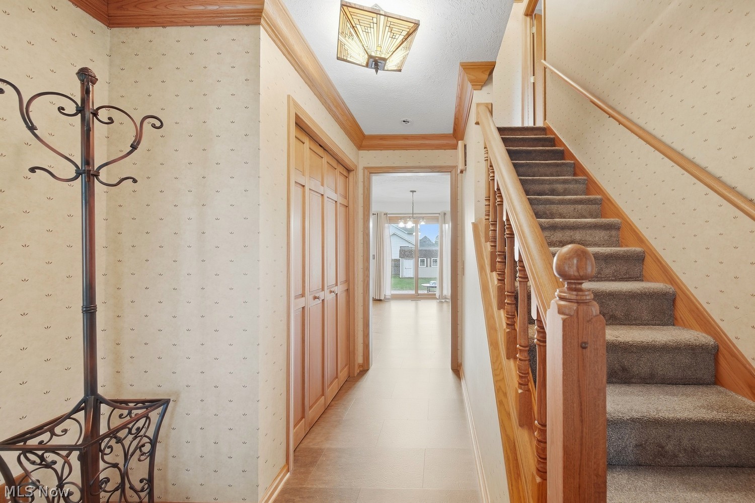 8265 Beatty Street NW Massillon OH 44646