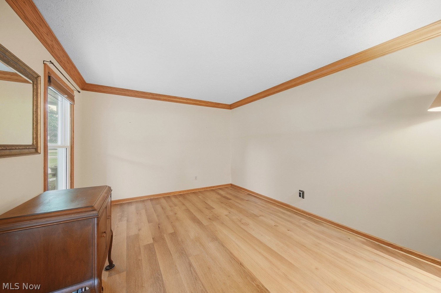 8265 Beatty Street NW Massillon OH 44646