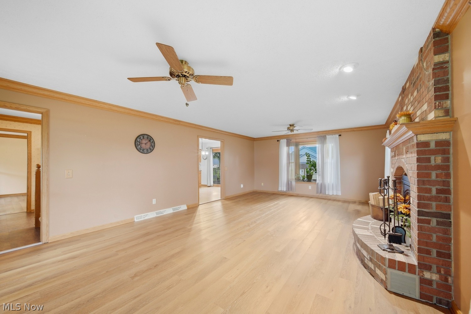 8265 Beatty Street NW Massillon OH 44646