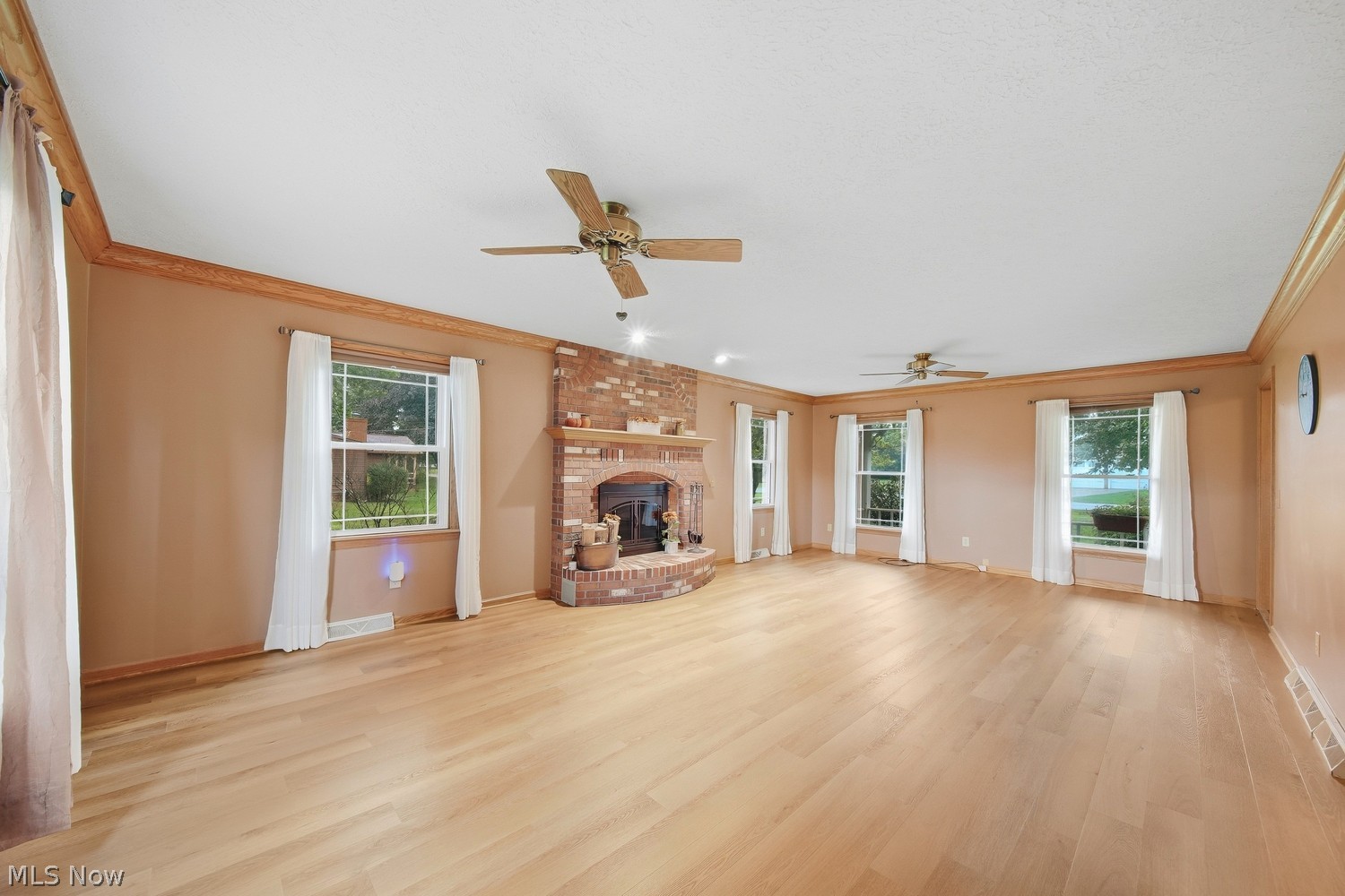 8265 Beatty Street NW Massillon OH 44646