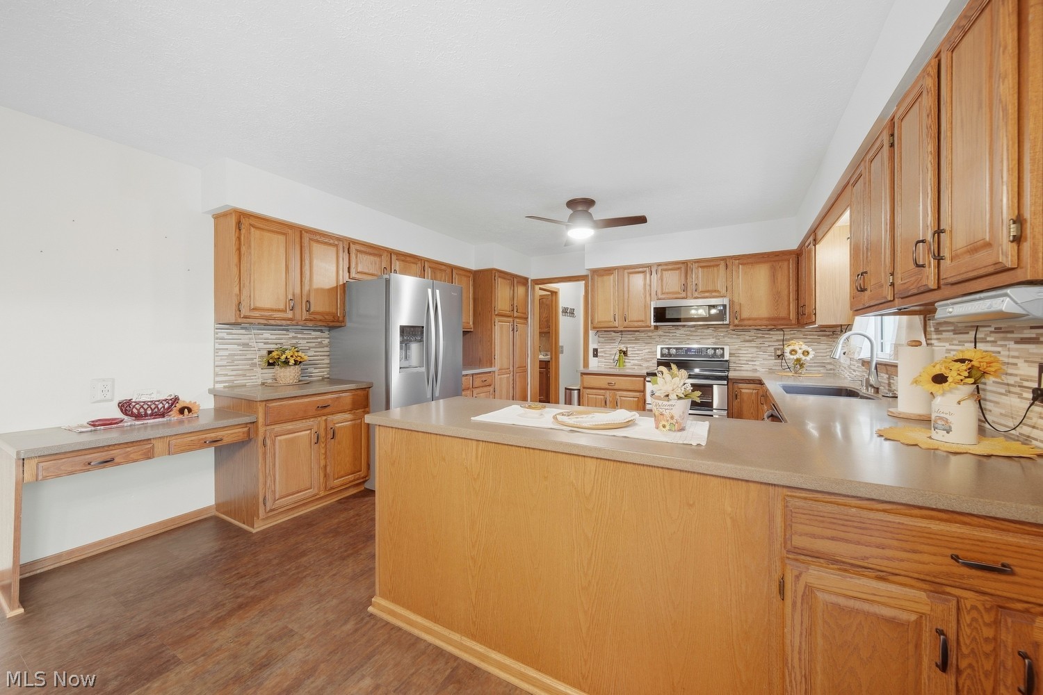 8265 Beatty Street NW Massillon OH 44646