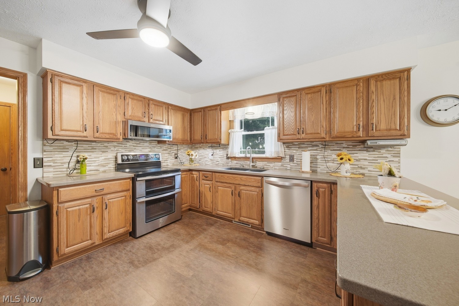 8265 Beatty Street NW Massillon OH 44646