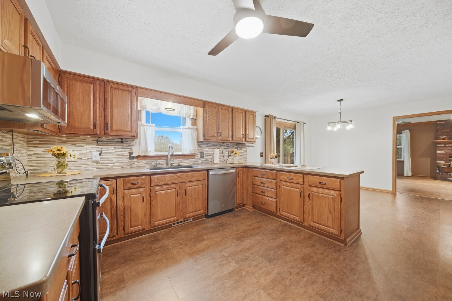 8265 Beatty Street NW Massillon OH 44646