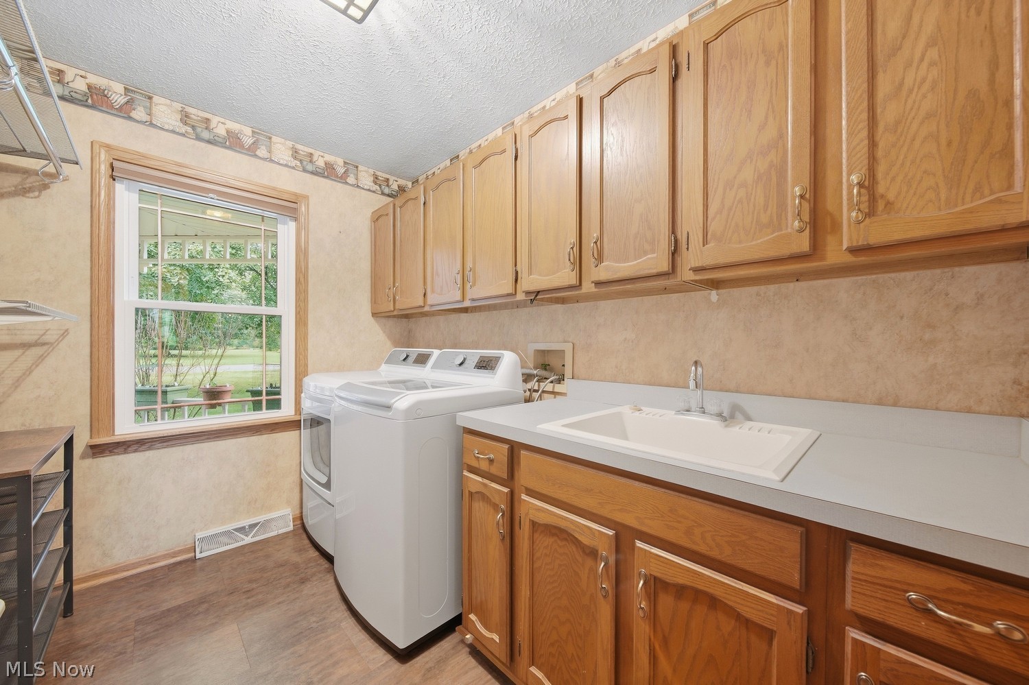 8265 Beatty Street NW Massillon OH 44646