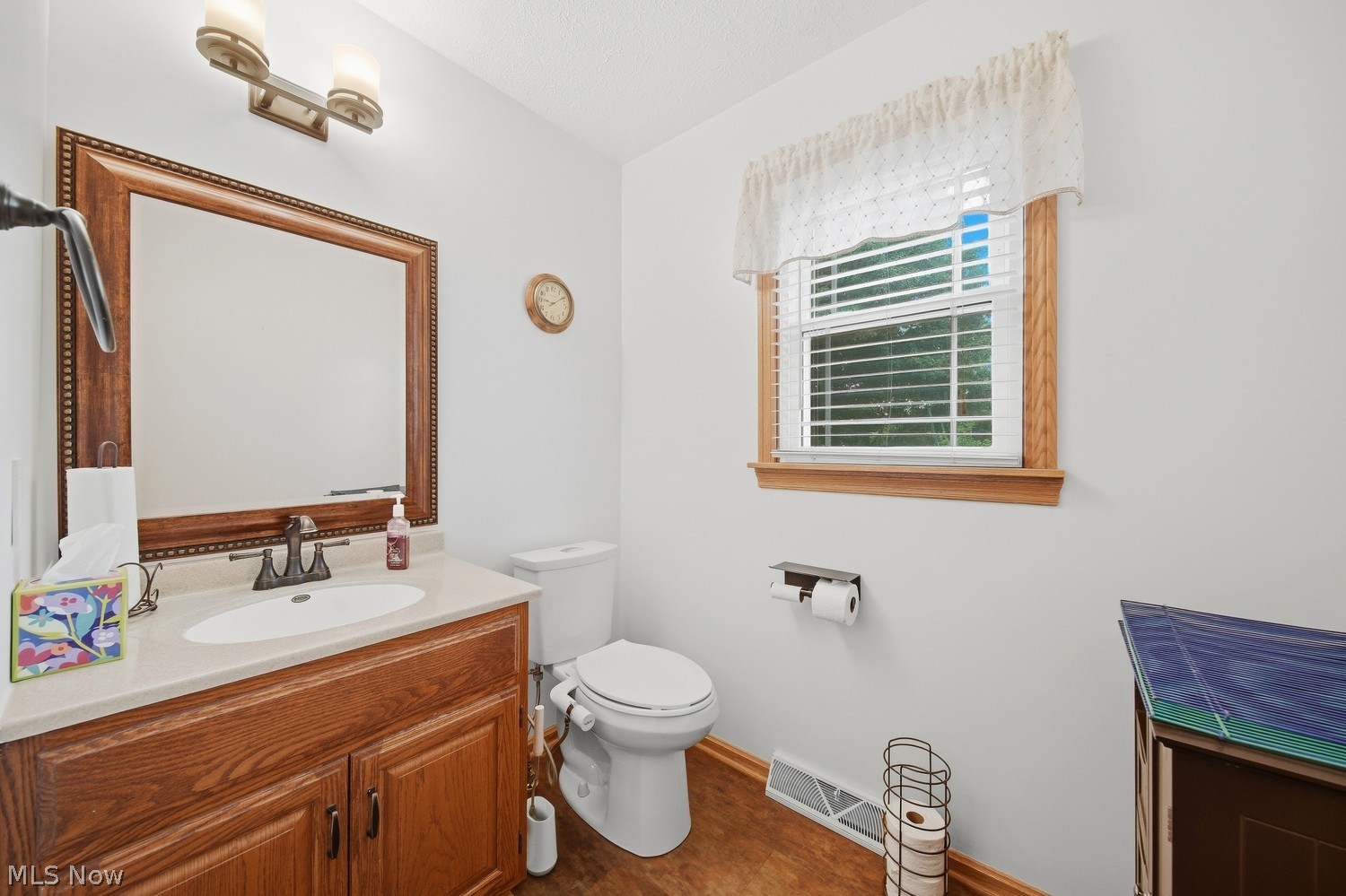8265 Beatty Street NW Massillon OH 44646