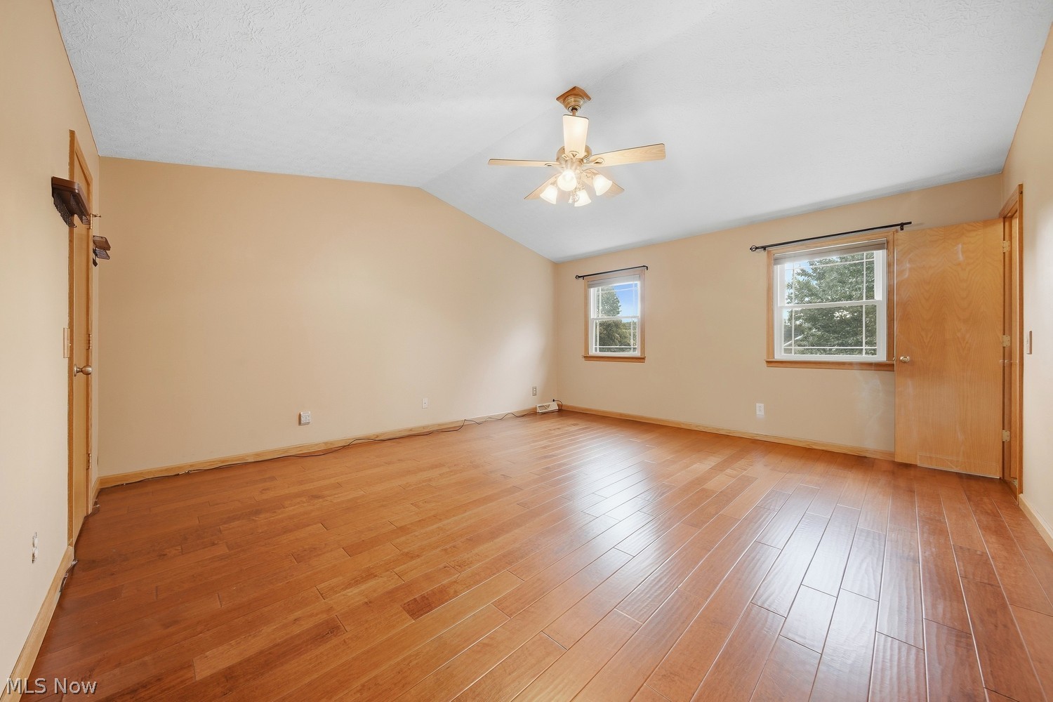 8265 Beatty Street NW Massillon OH 44646