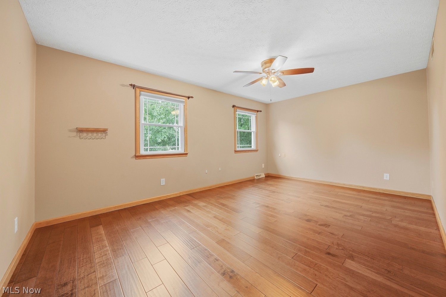 8265 Beatty Street NW Massillon OH 44646