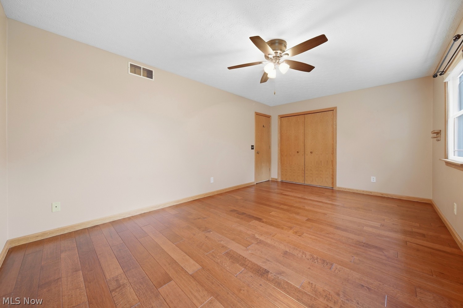 8265 Beatty Street NW Massillon OH 44646