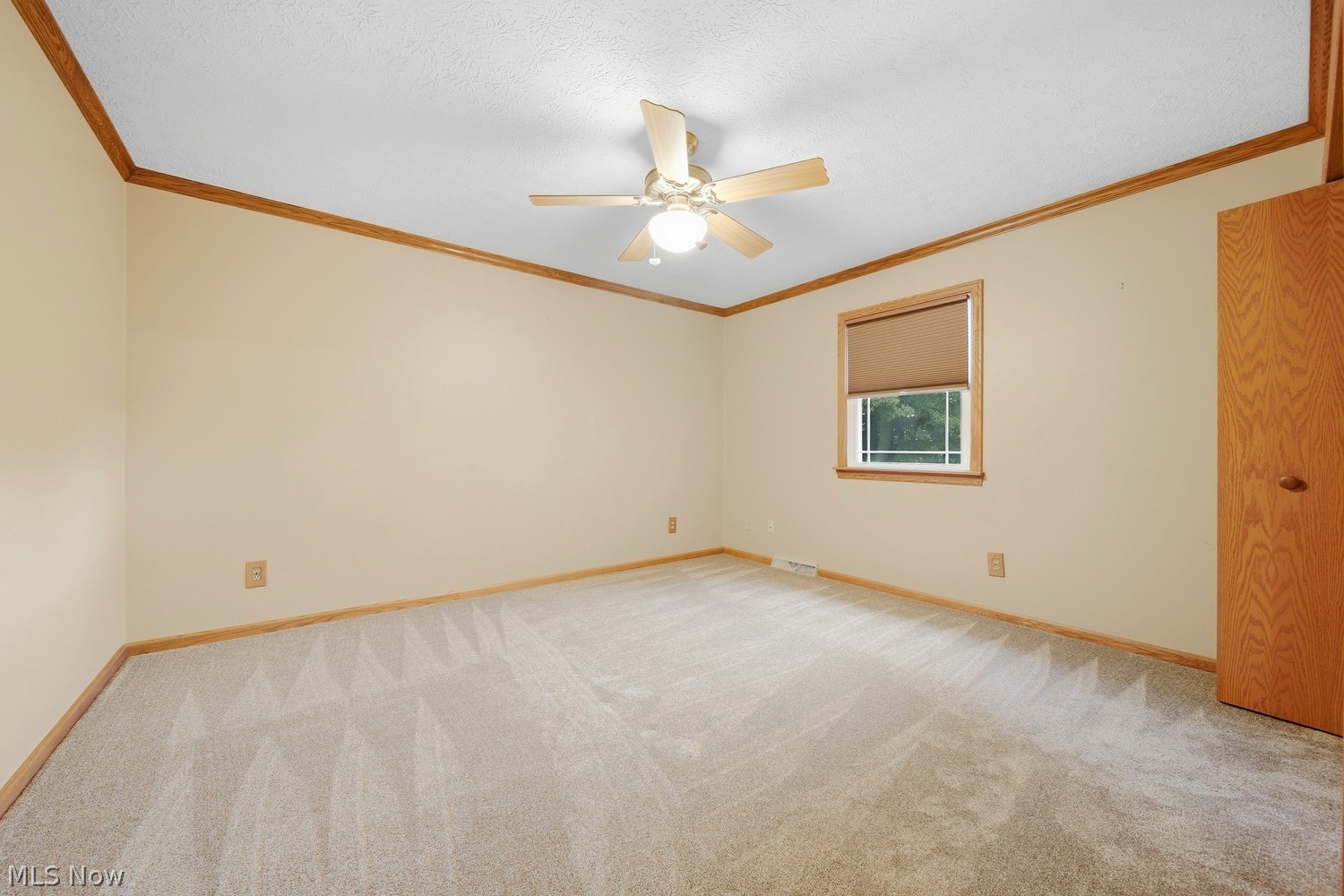 8265 Beatty Street NW Massillon OH 44646