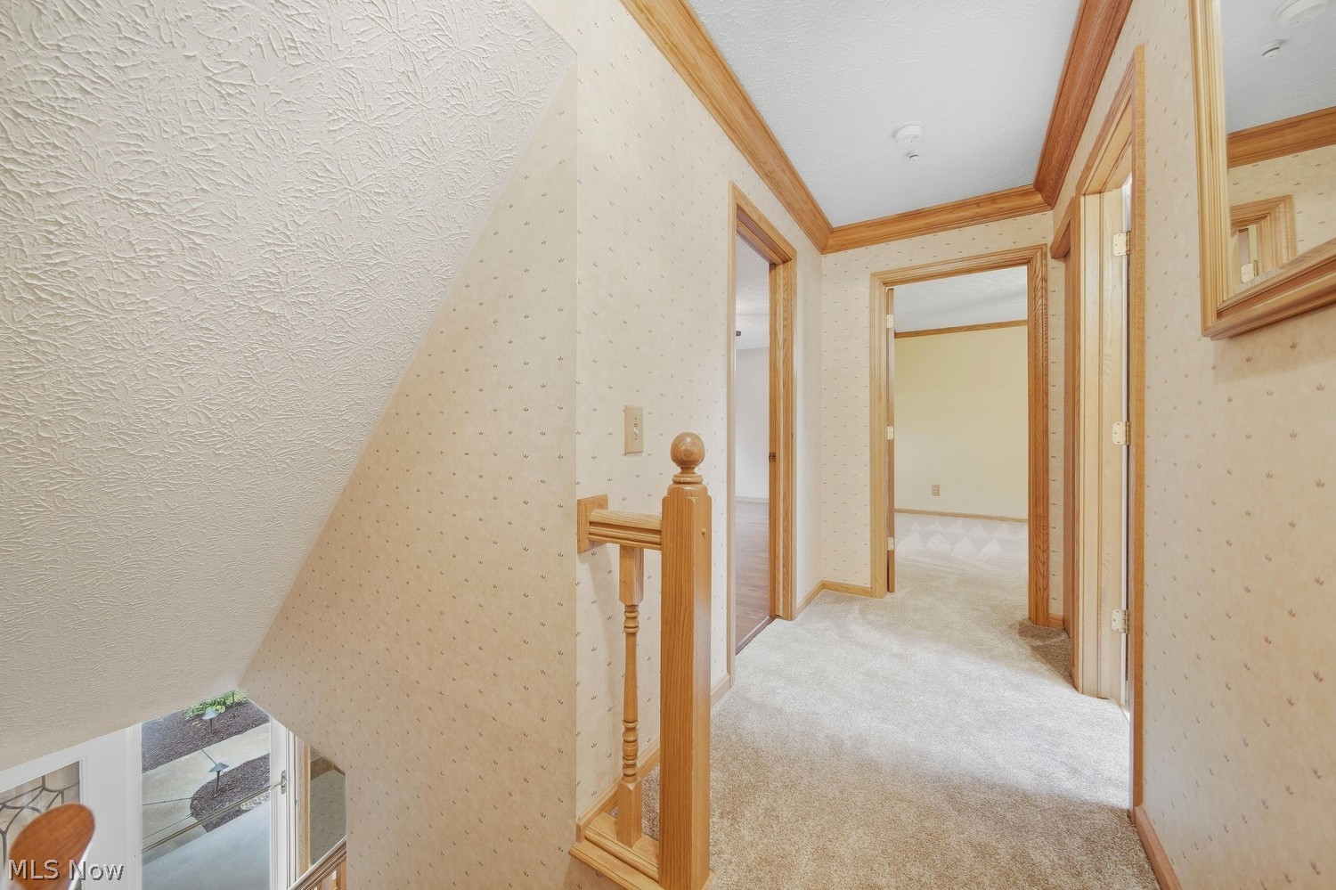 8265 Beatty Street NW Massillon OH 44646