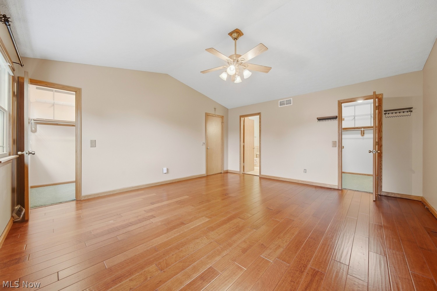 8265 Beatty Street NW Massillon OH 44646