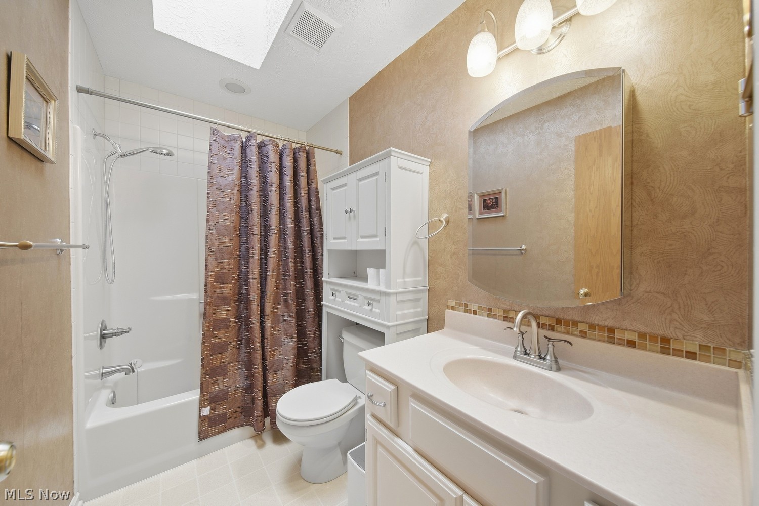 8265 Beatty Street NW Massillon OH 44646