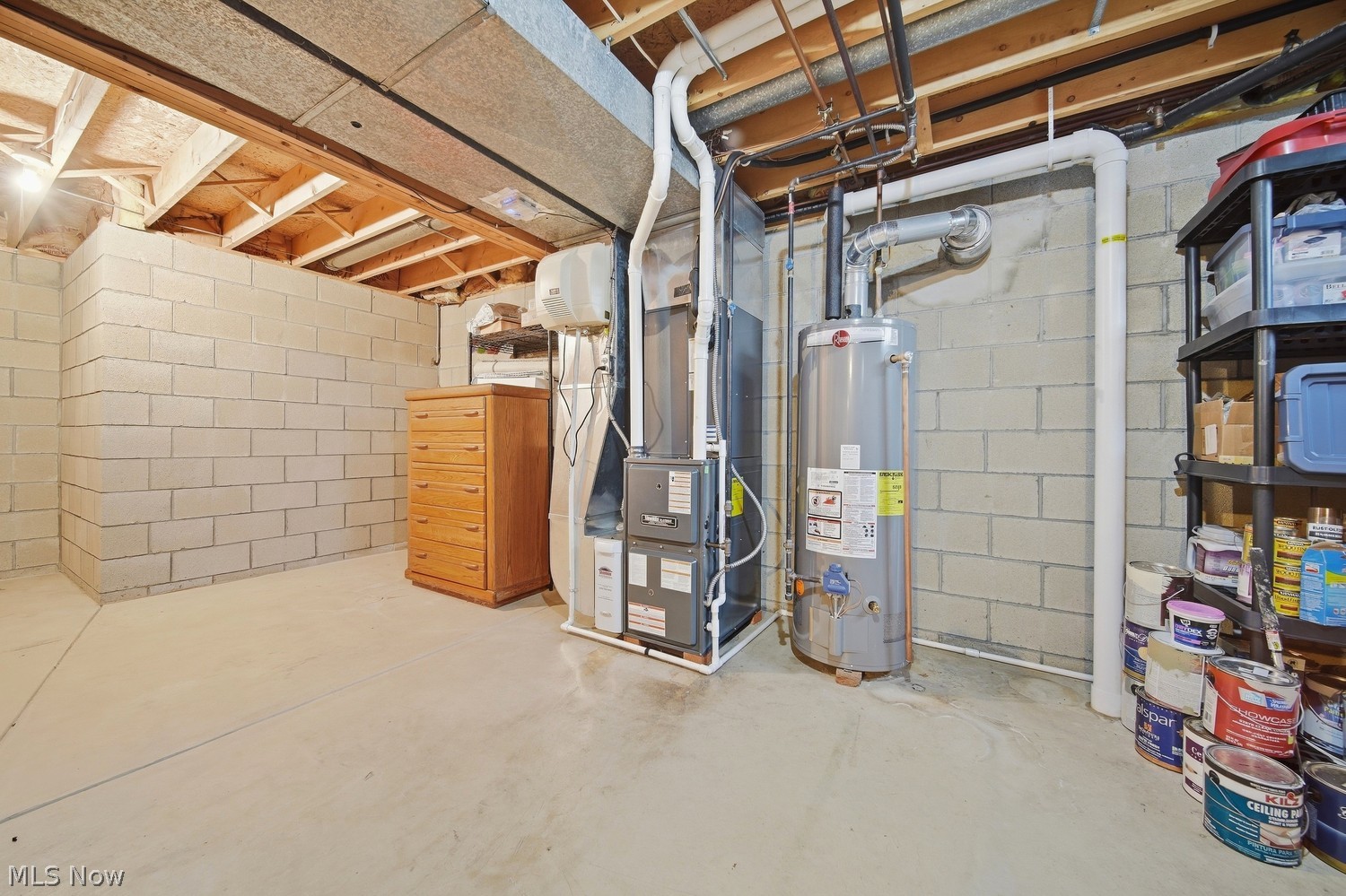 8265 Beatty Street NW Massillon OH 44646