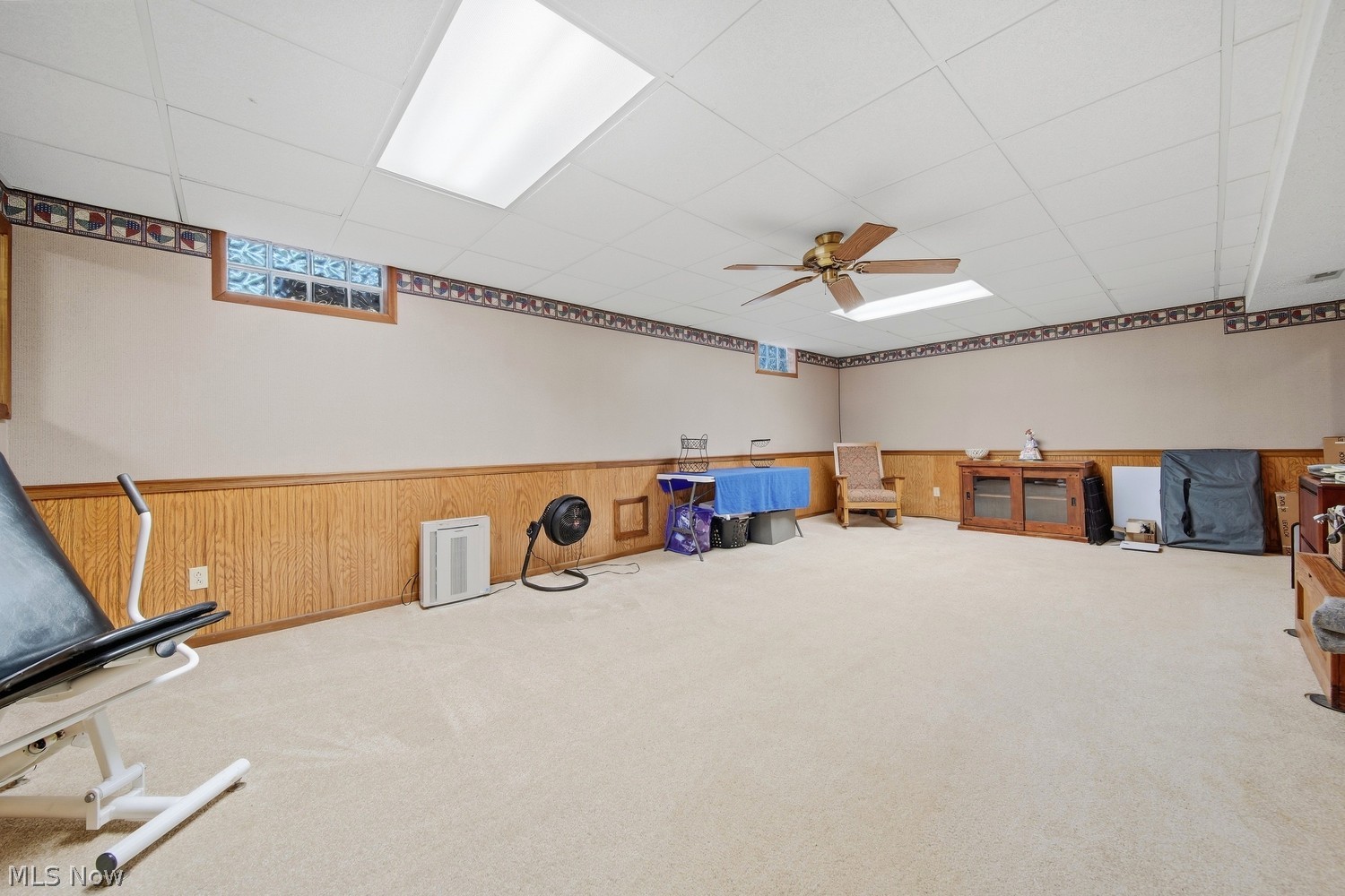 8265 Beatty Street NW Massillon OH 44646