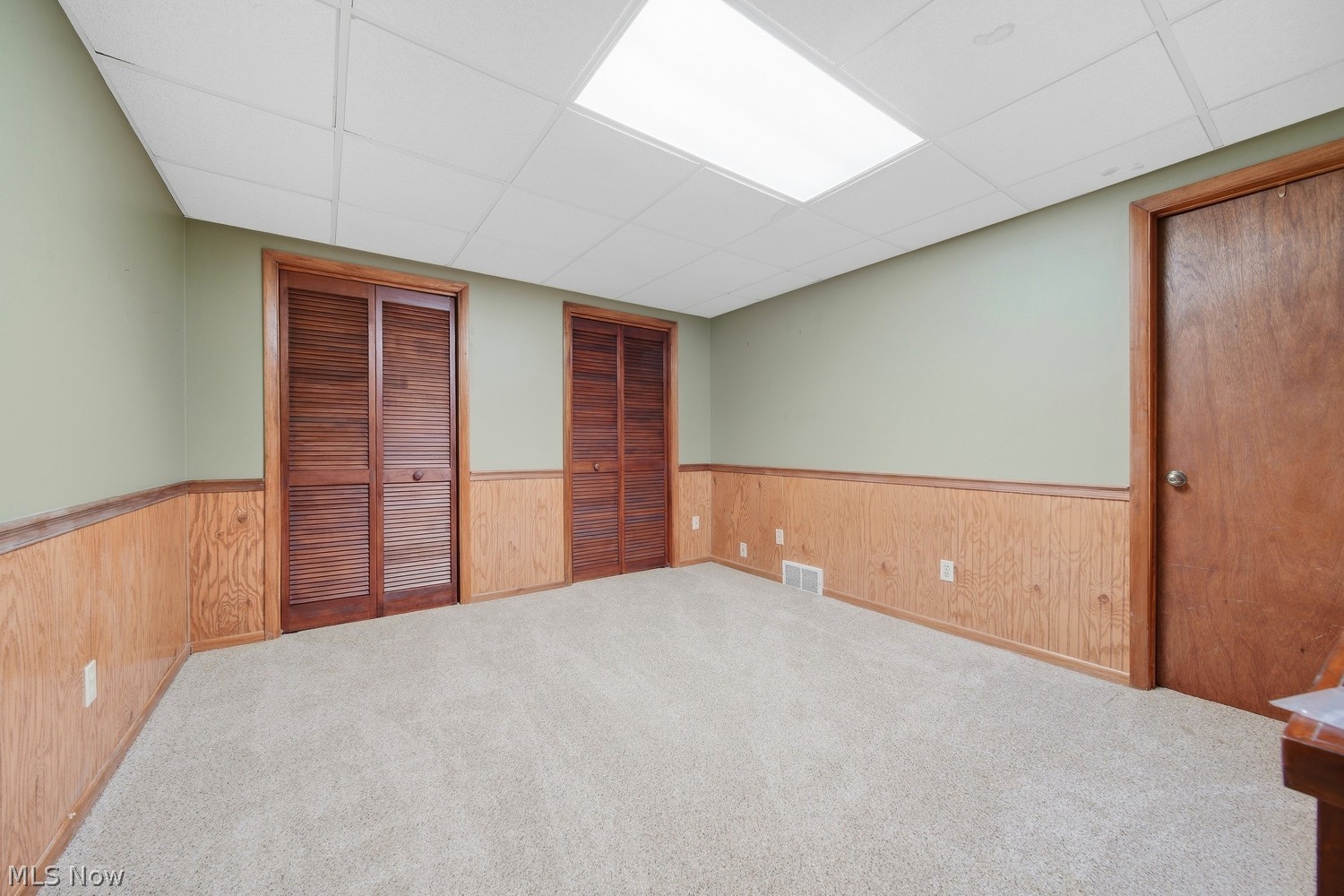 8265 Beatty Street NW Massillon OH 44646