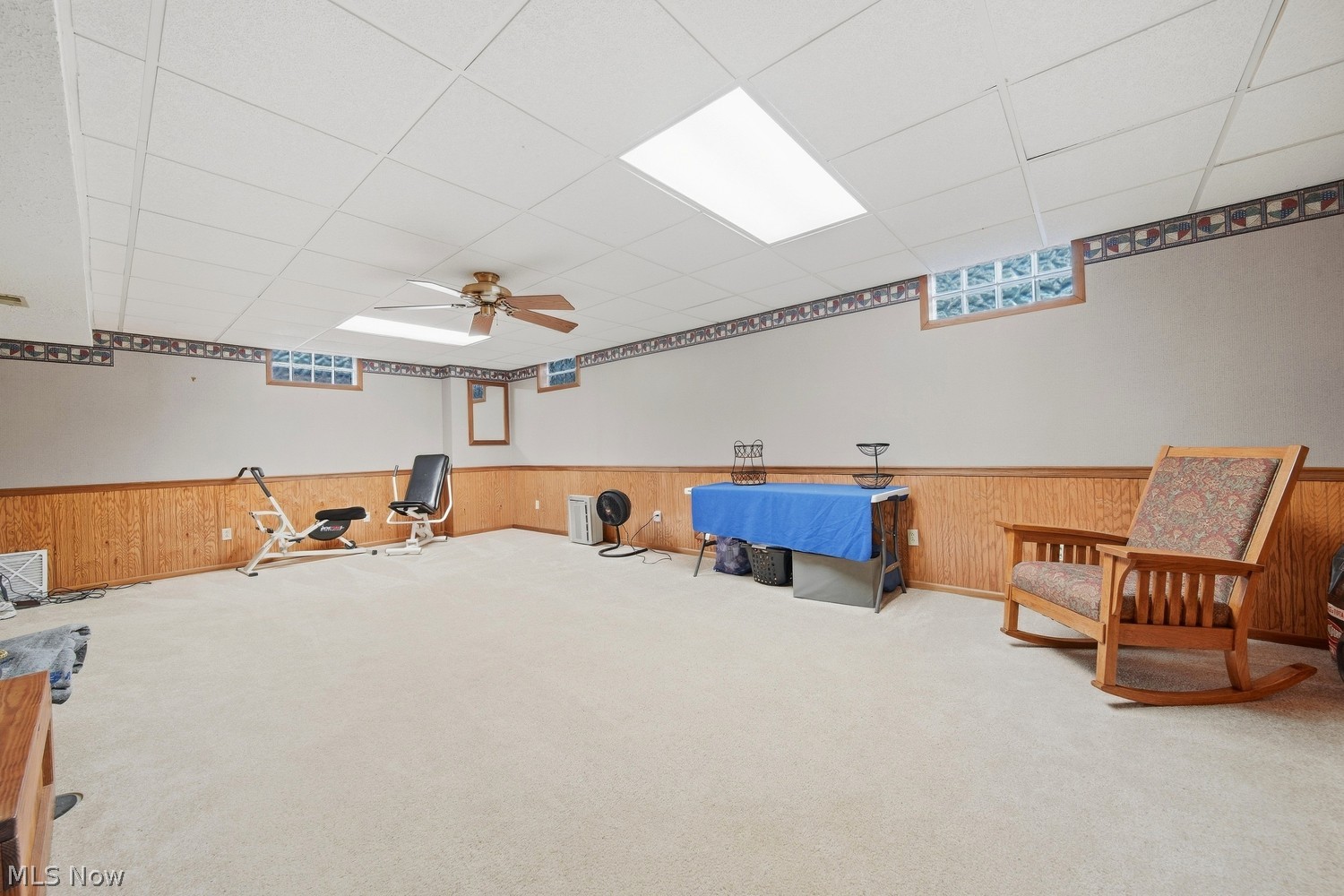 8265 Beatty Street NW Massillon OH 44646