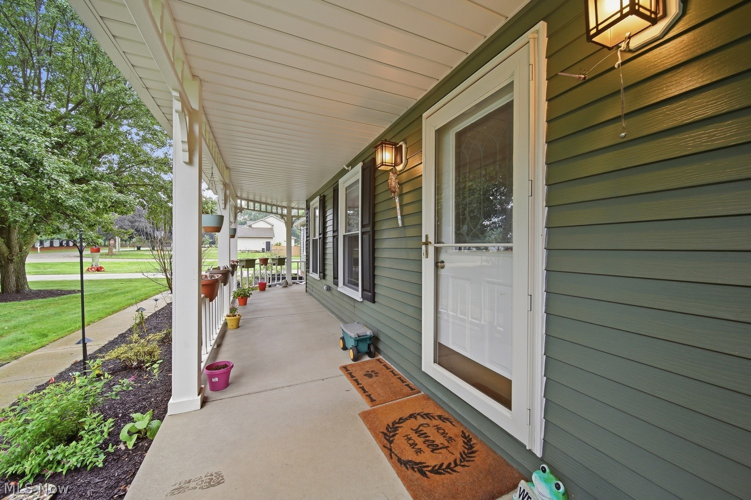 8265 Beatty Street NW Massillon OH 44646