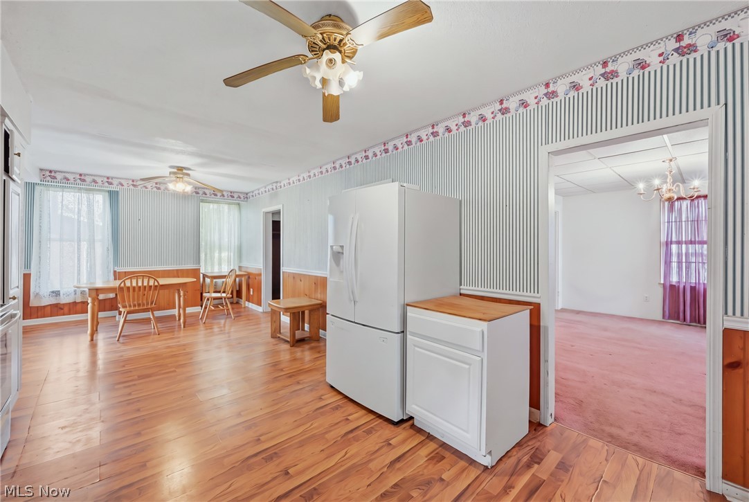 16681 State Route 152 Toronto OH 43964