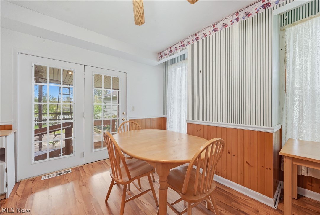 16681 State Route 152 Toronto OH 43964