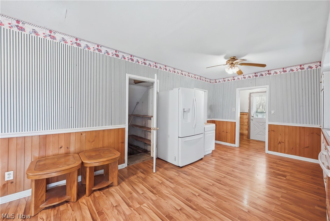 16681 State Route 152 Toronto OH 43964