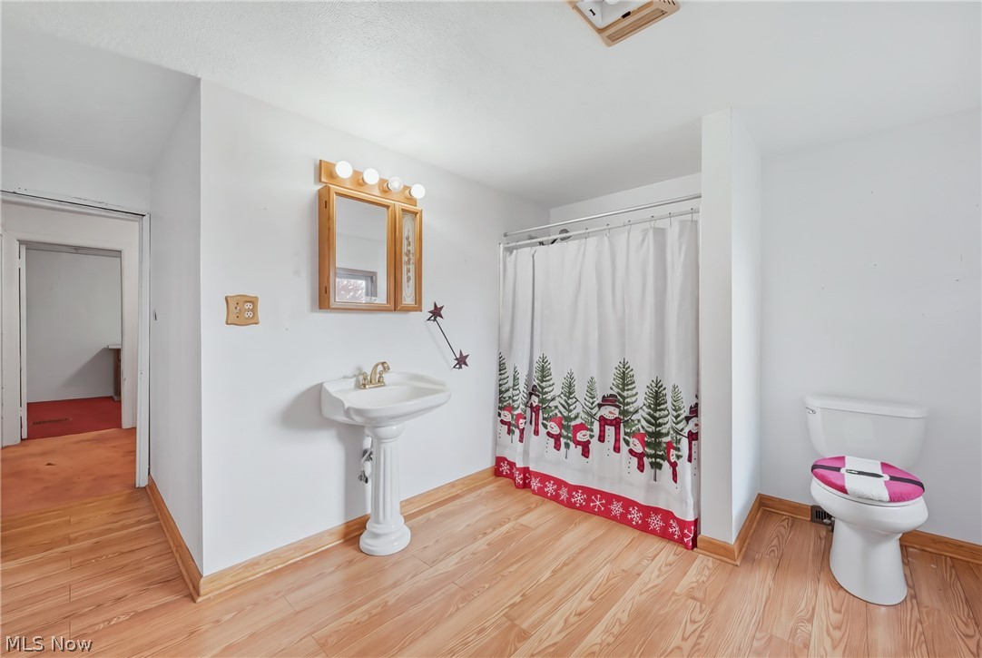 16681 State Route 152 Toronto OH 43964