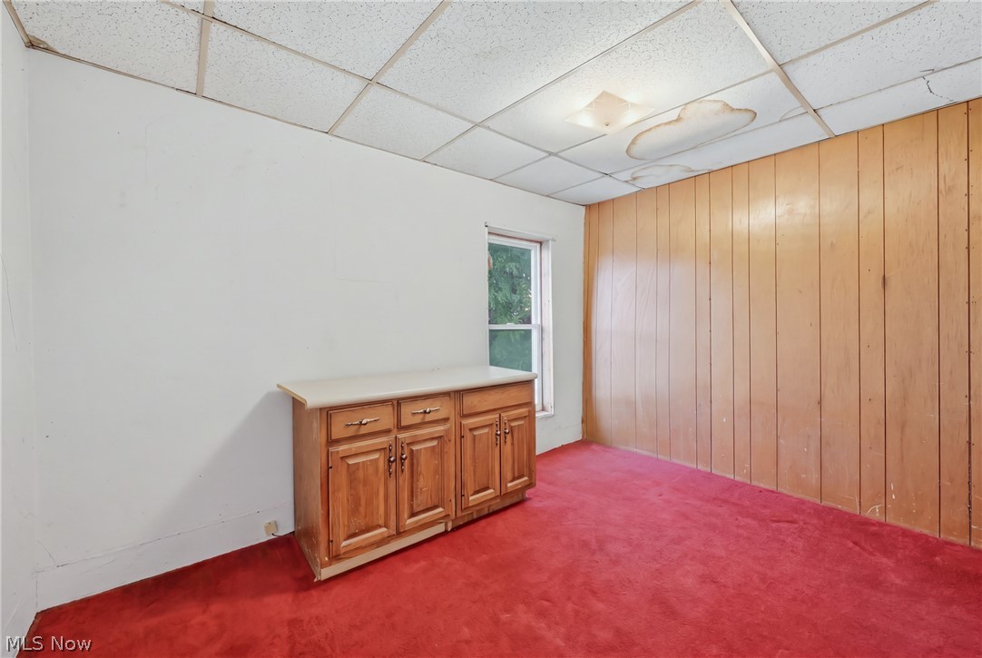 16681 State Route 152 Toronto OH 43964