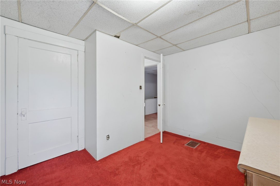 16681 State Route 152 Toronto OH 43964