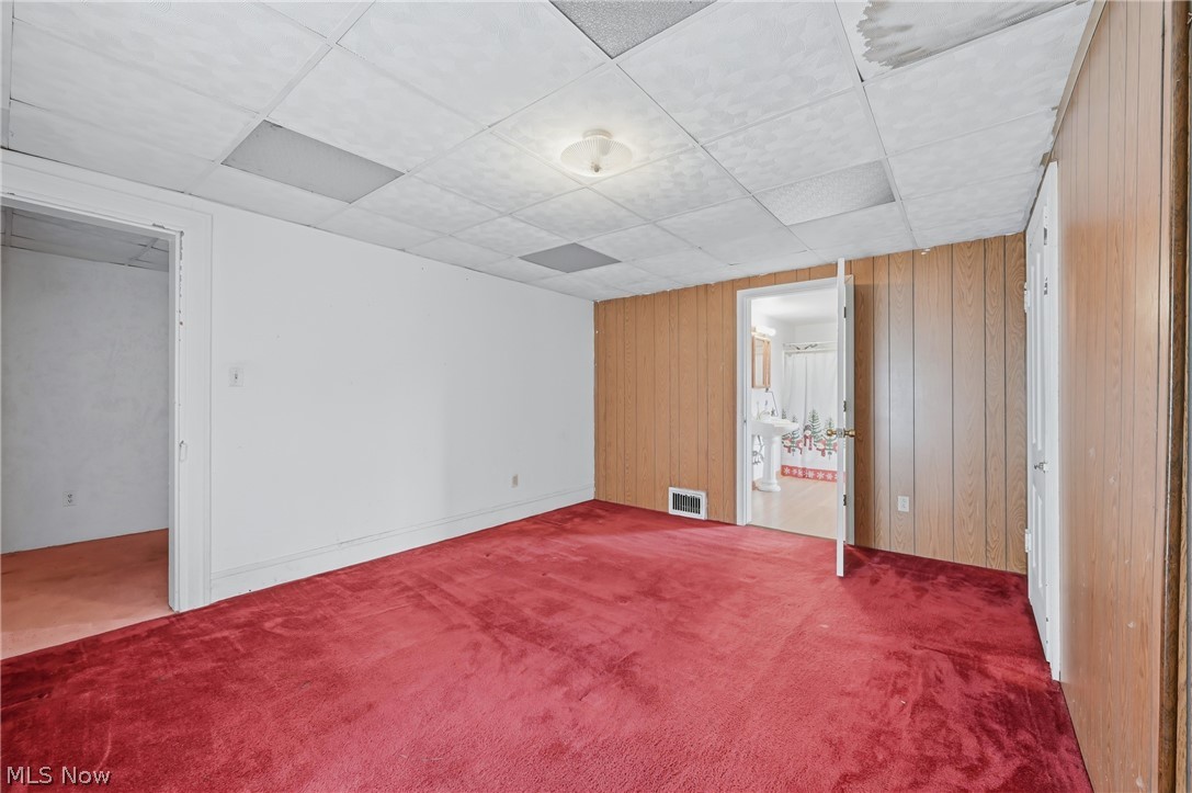16681 State Route 152 Toronto OH 43964