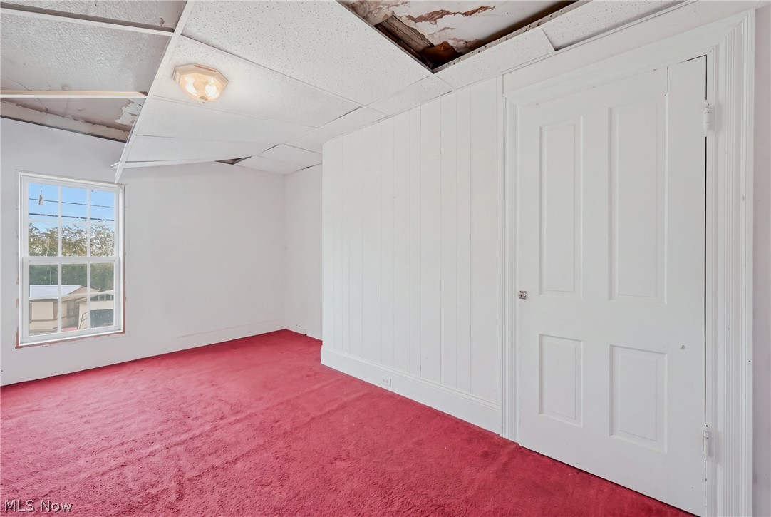 16681 State Route 152 Toronto OH 43964
