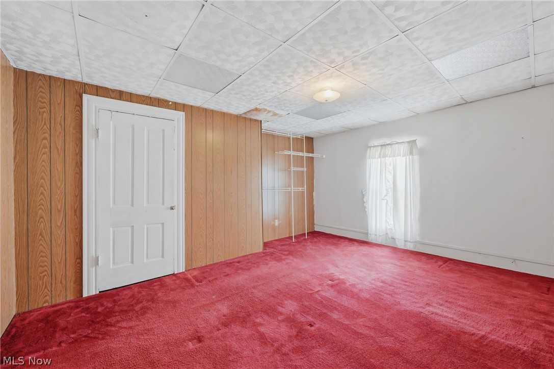 16681 State Route 152 Toronto OH 43964