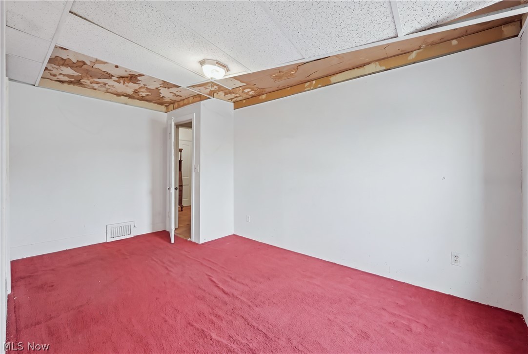 16681 State Route 152 Toronto OH 43964