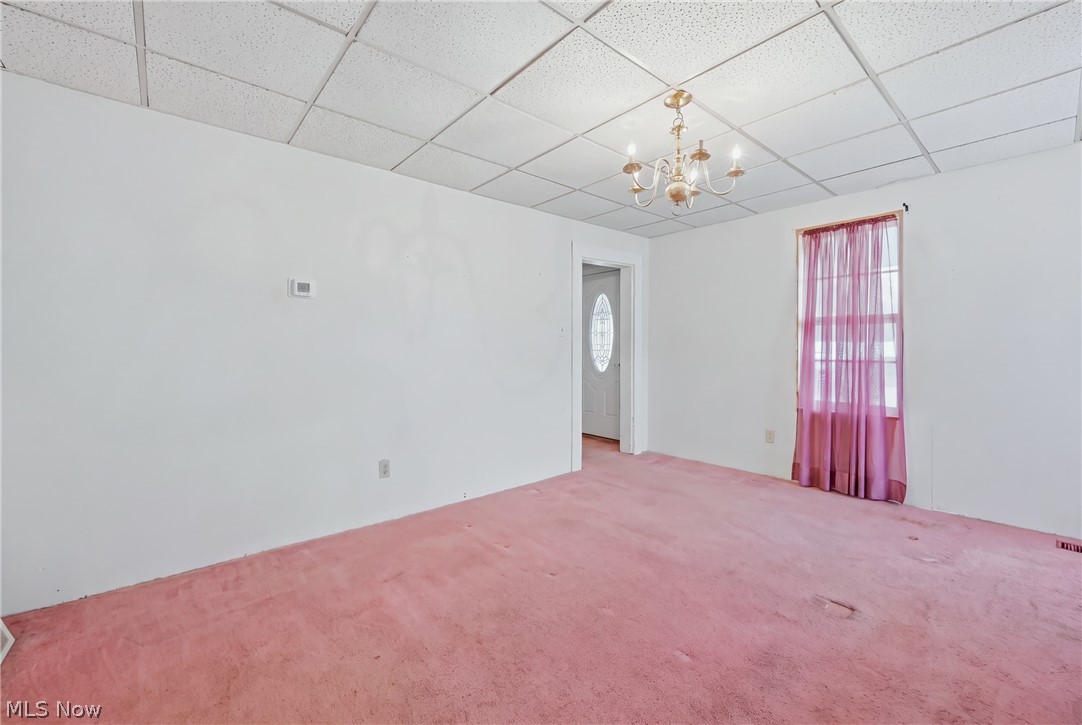 16681 State Route 152 Toronto OH 43964