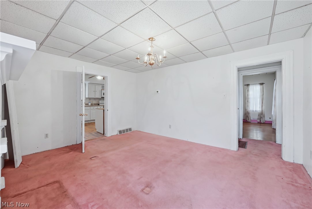 16681 State Route 152 Toronto OH 43964
