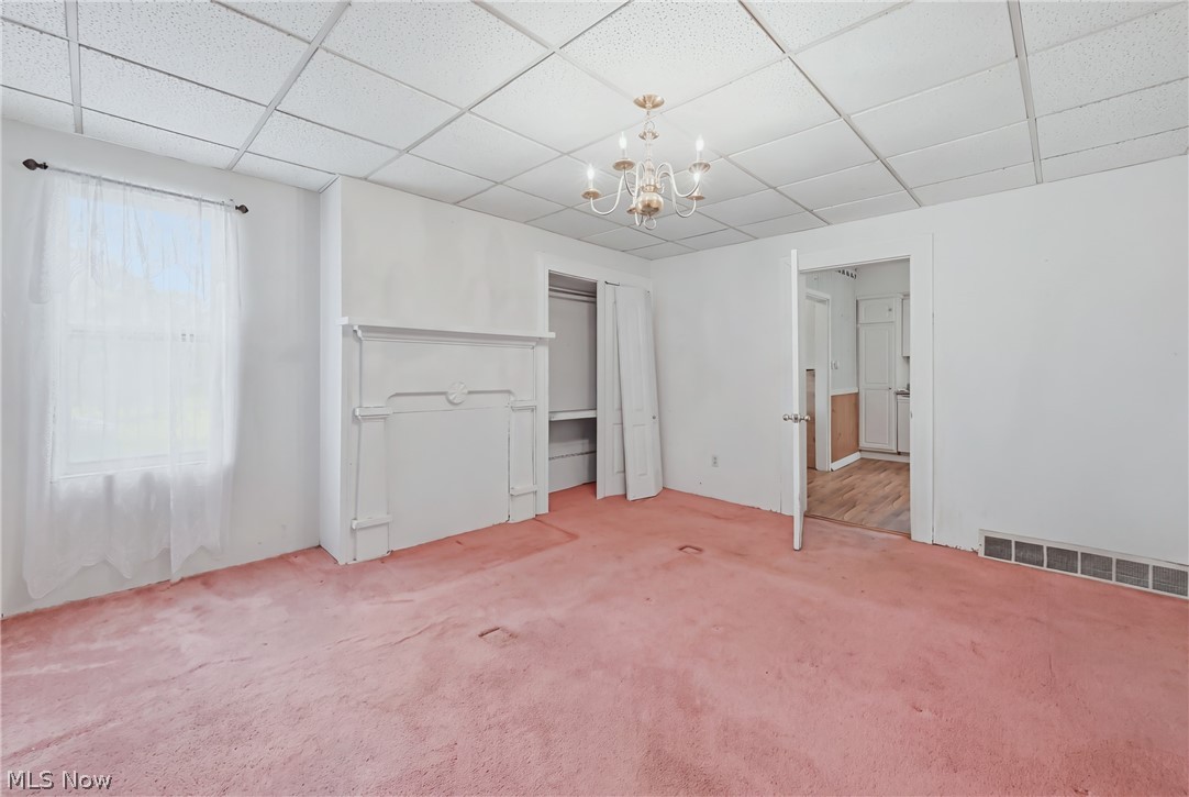 16681 State Route 152 Toronto OH 43964