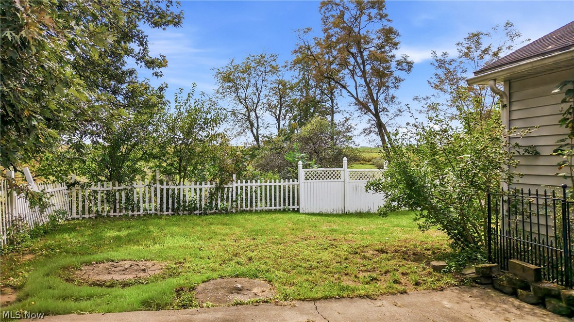16681 State Route 152 Toronto OH 43964