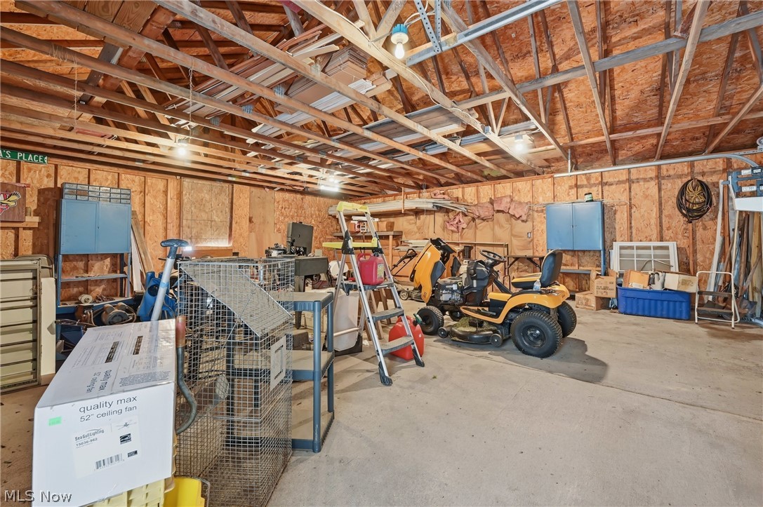 16681 State Route 152 Toronto OH 43964