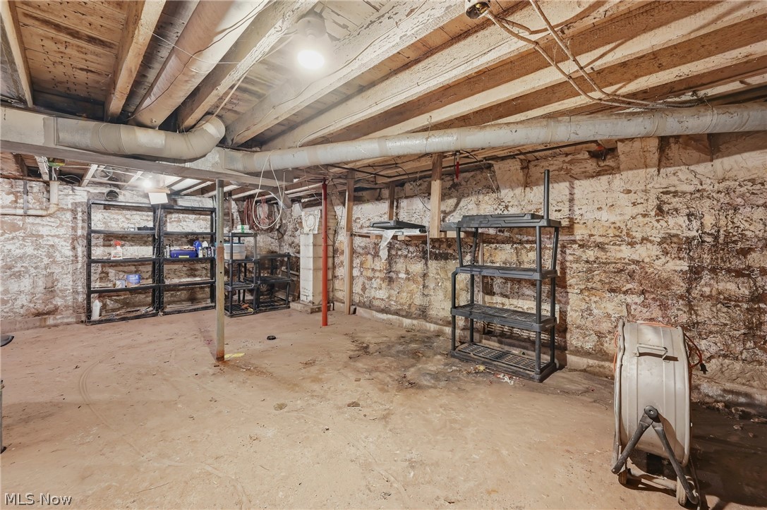 16681 State Route 152 Toronto OH 43964