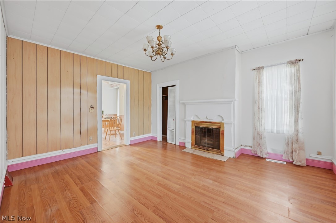 16681 State Route 152 Toronto OH 43964