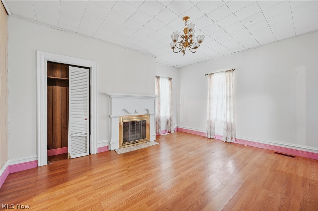 16681 State Route 152 Toronto OH 43964