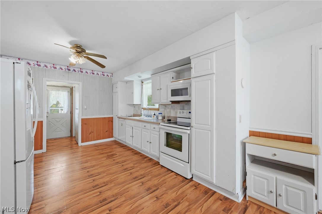 16681 State Route 152 Toronto OH 43964