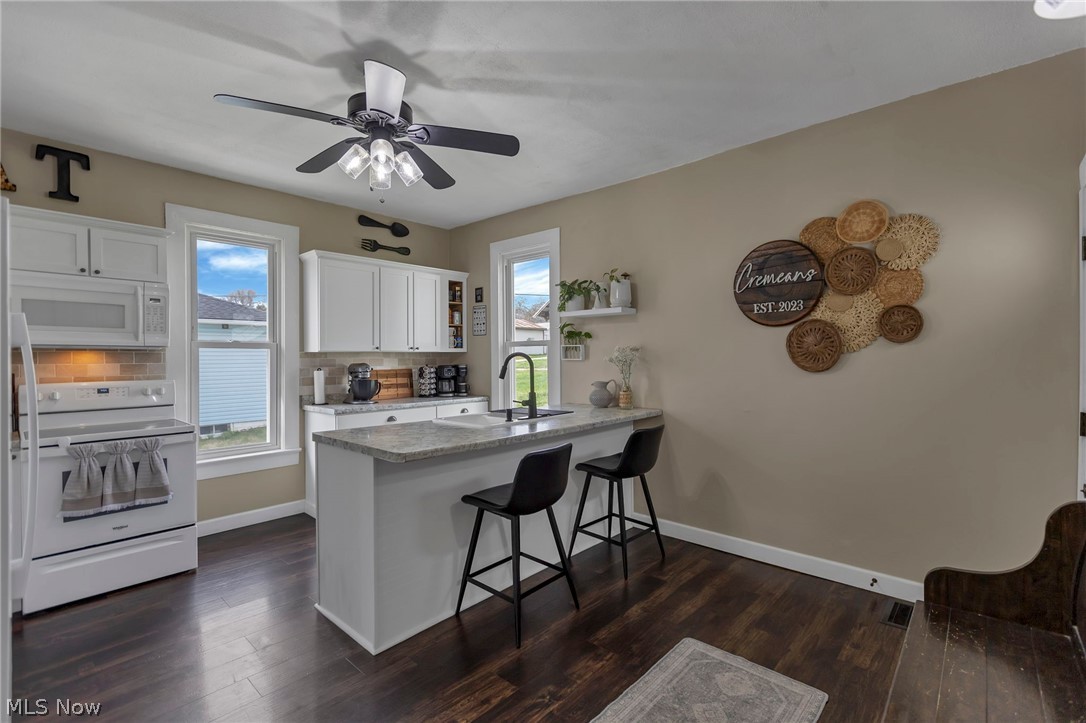 202 N Market Street Somerset OH 43783