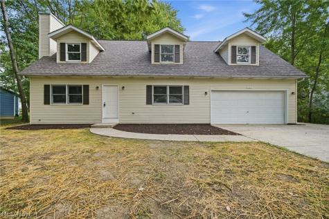 10473 Florida Street Aurora OH 44202