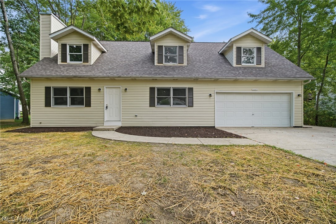 10473 Florida Street Aurora OH 44202