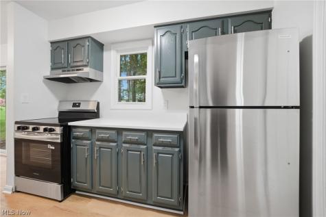 10473 Florida Street Aurora OH 44202
