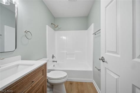 10473 Florida Street Aurora OH 44202